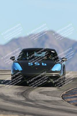 media/Dec-13-2025-PCA San Diego (Sat) [[71f2fcee4c]]/1-Green Group/Session 4 (Turn 12)/